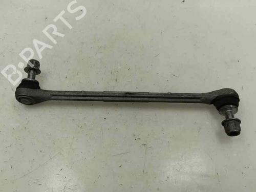 BP23394854O1 main image