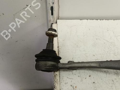 Steering rack CITROËN C4 CACTUS 1.6 BlueHDi 100 | BP35740955M22 - Image 2