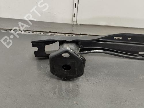 BP19483067C73 main image