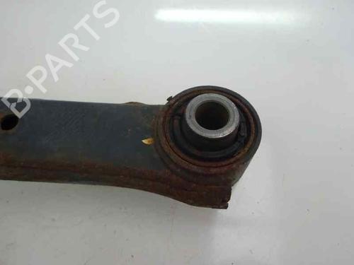 Left rear suspension arm KIA CEE'D (JD) | BP8124844M14