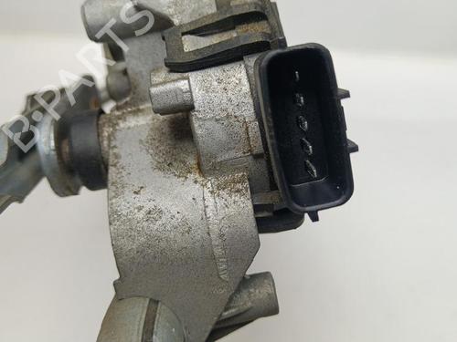 Front wiper motor RENAULT MEGANE IV Hatchback (B9A/M/N_) 1.2 TCe 130 (B9MR) | BP35745002M29 - Image 2
