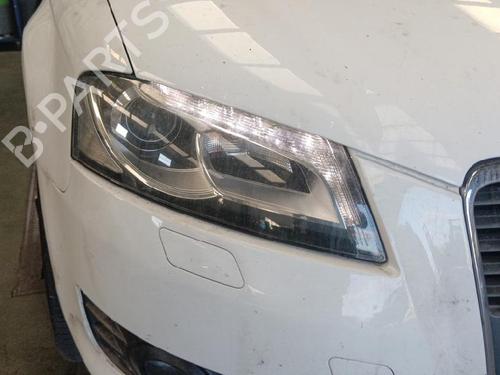 Warning switch AUDI A3 Sportback (8PA) 2.0 TDI | BP39610331I22 - Image 10