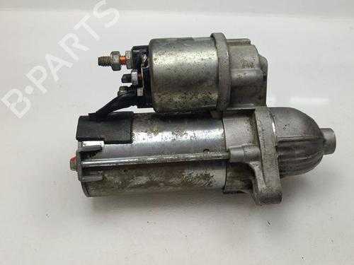 Starter OPEL CORSA D (S07) | BP35743968M8 - Image 3