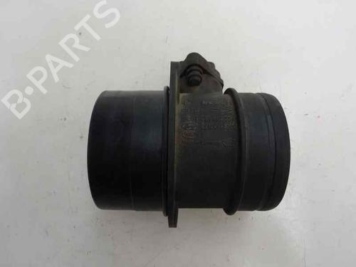 Used Mass air flow sensor Mass air flow sensor KIA SORENTO I (JC) 2.5 CRDi 4WD (140 hp) 6946200 6946200