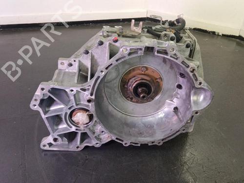 Used Gearbox Gearbox 36514777 36514777