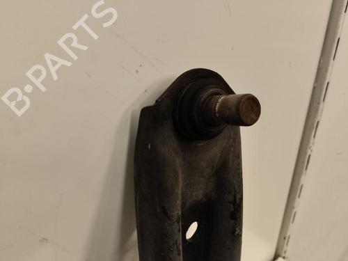 Querlenker links vorne für FORD TRANSIT COURIER B460 Box Body/MPV 1.5 TDCi (75 hp) 16541672