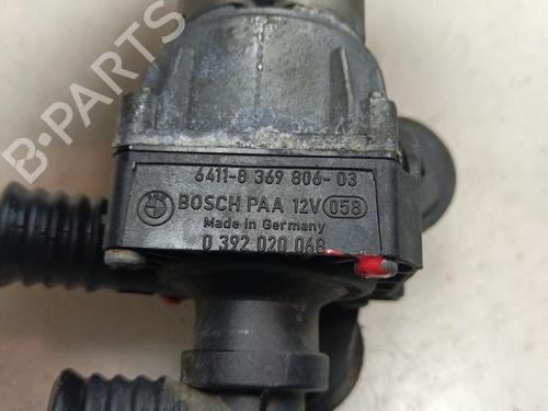 Used Other Other 35741762 35741762