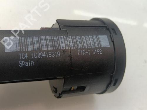 Headlight switch VW PASSAT B5.5 (3B3) 1.8 T 20V | BP35743504I24 - Image 3