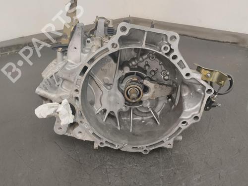 Used Gearbox MAZDA 6 Saloon (GG) [2002-2008]  13417812