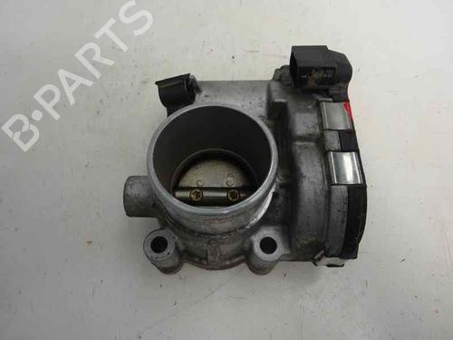 Spjeldhus FIAT PUNTO (188_) 1.2 16V 80 (188.233, .235, .253, .255, .333, .353, .639,... (80 hp) 10342441