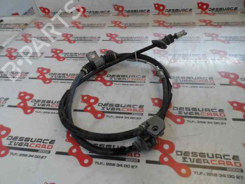 bremsepedal bremsepedal 8797459 8797459