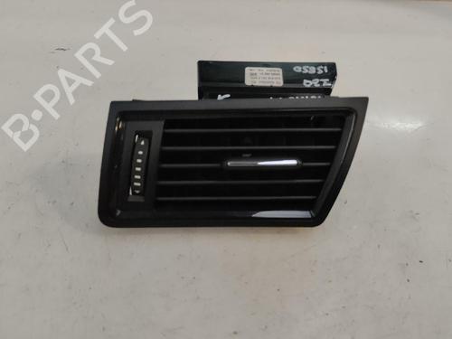 air-vent-renault-rapid-2014-1994-1995-1996-1997-1998-16496670 main image