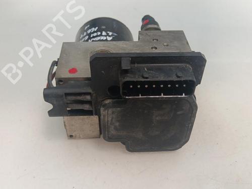 Used ABS pump ABS pump 37458575 37458575