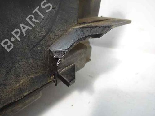 Left headlight BMW 3 Touring (E46) | BP7091122C28 - Image 4