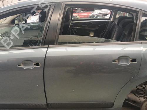 left-rear-door-citroen-c4-i-lc_-2004-2005-2006-2007-2008-2009-2010-2011-2012-2013-2014-37258156 main image