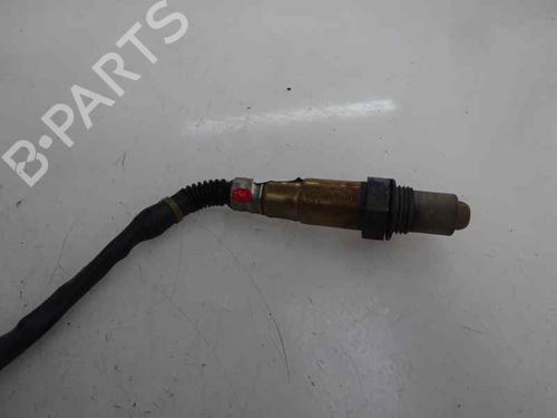 Electronic sensor VW GOLF V (1K1) 1.4 16V | BP8174474M84 - Image 2