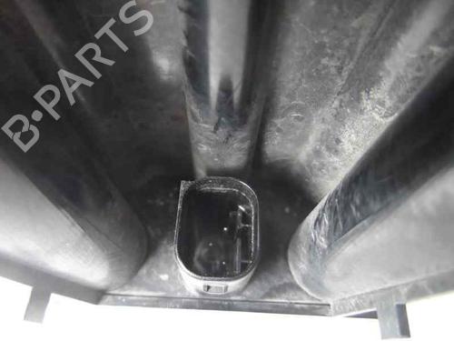 Used Electronic module Electronic module 354736 354736