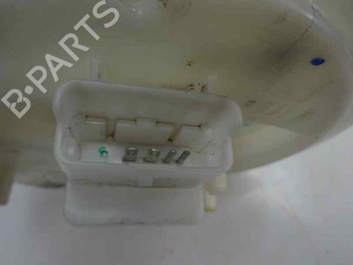 Used Fuel pump Fuel pump 7439011 7439011