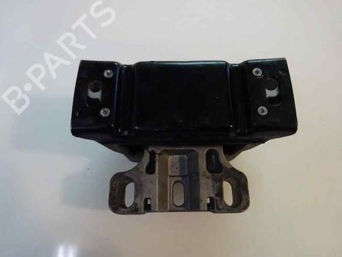 Support VW GOLF IV (1J1) 1.9 TDI | BP14172742C155 