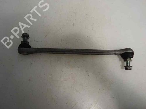 BP14170287O1 main image