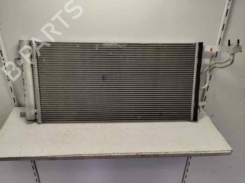 BP29134405M32 main image