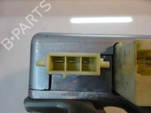 Elektronisk modul TOYOTA PRIUS (_W3_) [2008-2016]  1768291