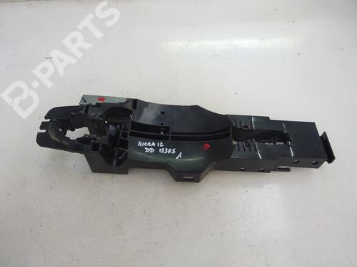 BP11288957C129 main image