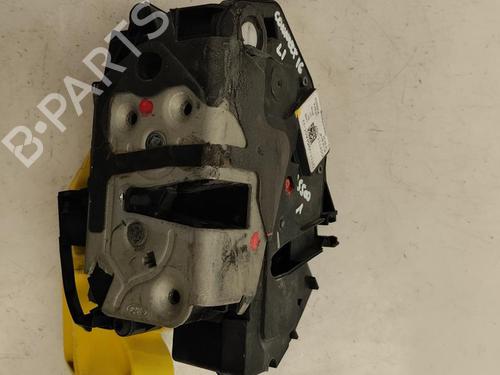 Used Rear left lock FORD TRANSIT CONNECT V408 Box Body/MPV [2013-2025]  12455929