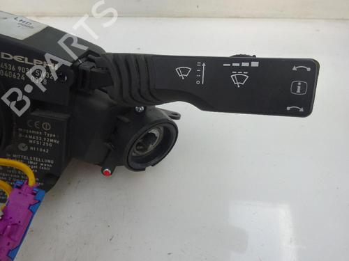 Switch OPEL VECTRA C (Z02)  | BP11130207I30 