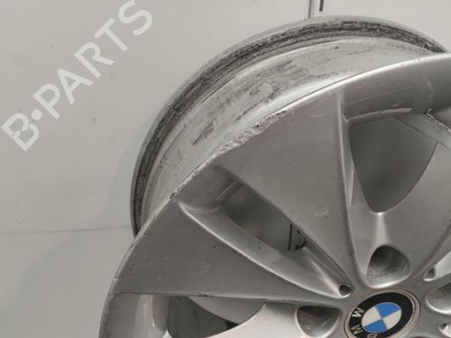 Used Rim BMW 5 Touring (E61) 525 i (192 hp) 13452297
