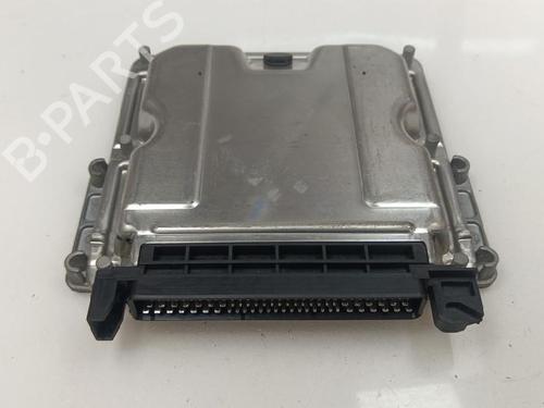 engine-control-unit-ecu-citroen-c5-i-dc_-2001-2002-2003-2004-2005-35743757 main image