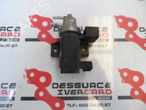 Used Electronic sensor ALFA ROMEO 156 (932_) [1997-2005]  14172065