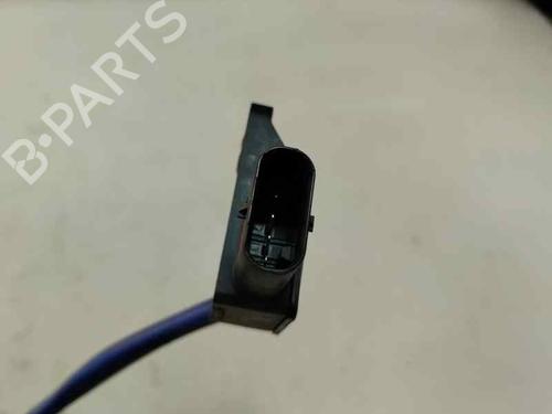 Used Electronic sensor RENAULT CAPTUR II (HF_) LPG (HFMT) (101 hp) 27278613