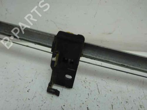 rear-left-window-mechanism-mazda-5-cr-20-cd-cr19-2007-1-2005-2006-2007-2008-2009-2010-8083297 main image