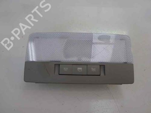 Luz interior Luz interior 7438888 7438888