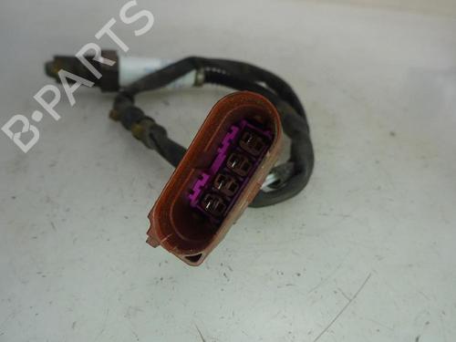 Used Electronic sensor Electronic sensor AUDI A3 (8L1) 1.6 (102 hp) 10978532 10978532