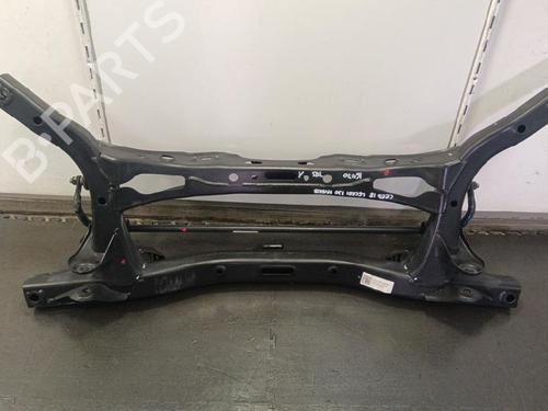 Achteras Achteras 35741678 35741678