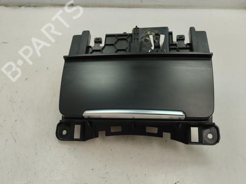 Used Ashtray AUDI Q5 (8RB) [2008-2019]  19483195