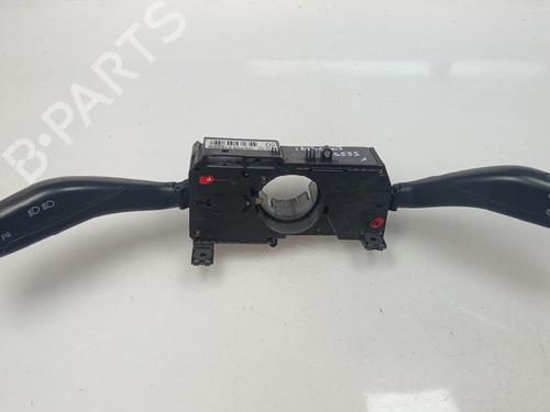 Used Switch Switch 38060489 38060489