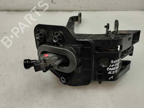 BP30540895I13 main image