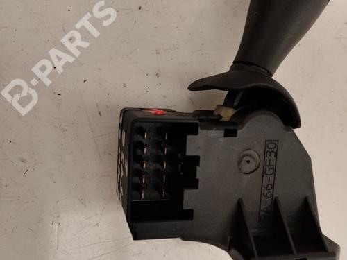 Steering column stalk FORD FOCUS I (DAW, DBW) 1.8 Turbo DI / TDDi | BP11758124I23 