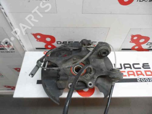 BP587552M28 main image