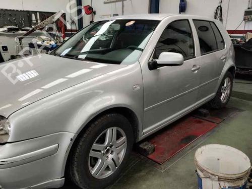 Right front window motor VW GOLF IV (1J1)  | BP26561215E20 