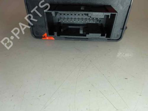 Używane Moduł elektroniczny SEAT IBIZA IV (6J5, 6P1) 1.6 TDI (90 hp) 2524934