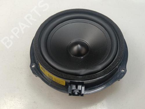 Used Speaker Speaker 39199059 39199059