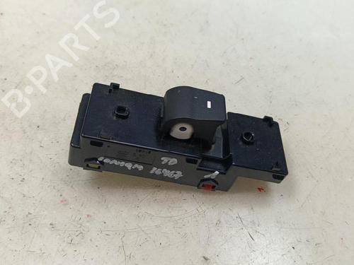 Used Right rear window switch Right rear window switch 35742460 35742460