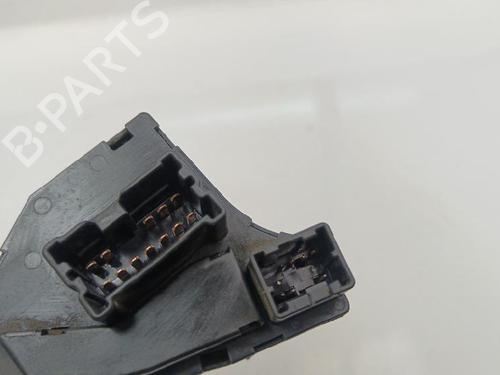 Headlight switch NISSAN ALMERA II (N16) | BP35744237I24 - Image 2