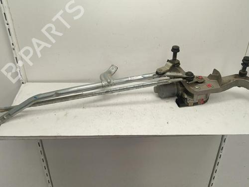 Used Front wiper motor Front wiper motor 39492165 39492165