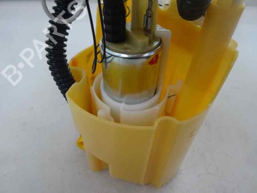 Bränslepump Bränslepump 6164526 6164526
