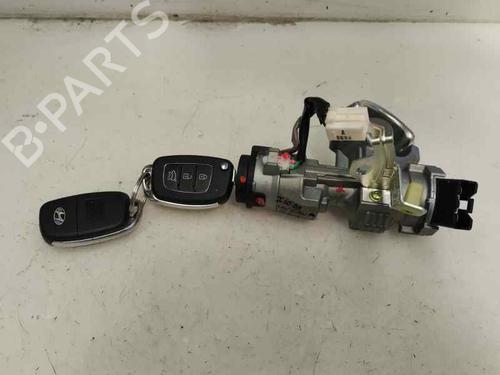 BP30541402O1 main image